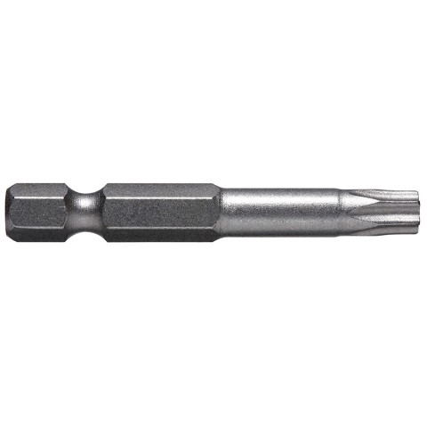 DRIVE BIT TORX #30 X 100 MM - POWER